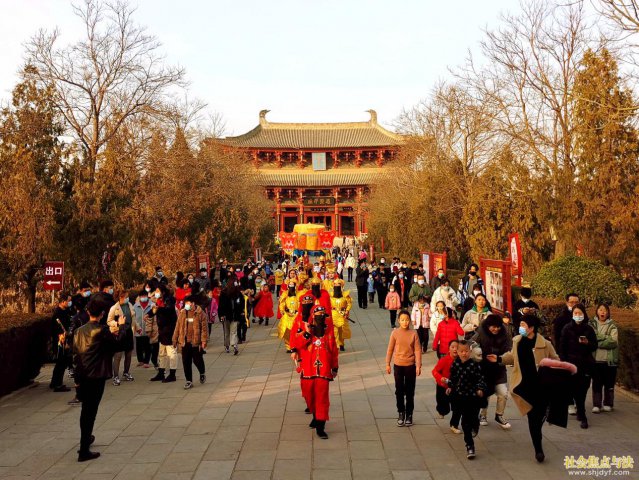 �����������ʱ ����������Ļ����������ʼ���