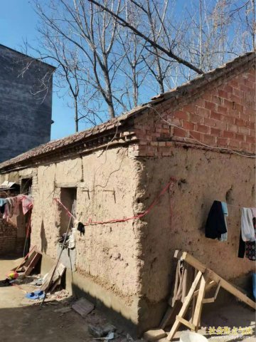 ��Ů����Ҳ�޷�֧�������ͥ