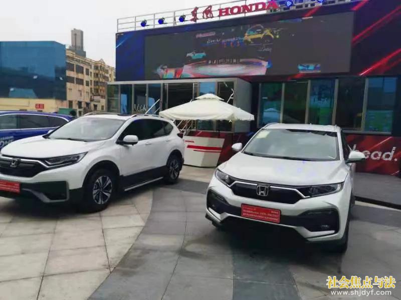 ����ۻ����㳡�׽쳵չ�ʢ��Ļ