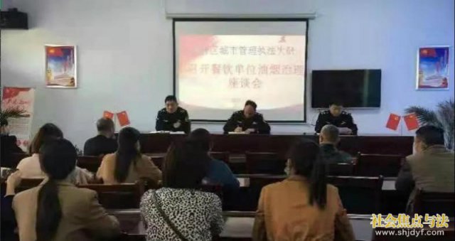 ���Ͽ�������������й���ִ������ٿ� �����ŵ�����������̸��