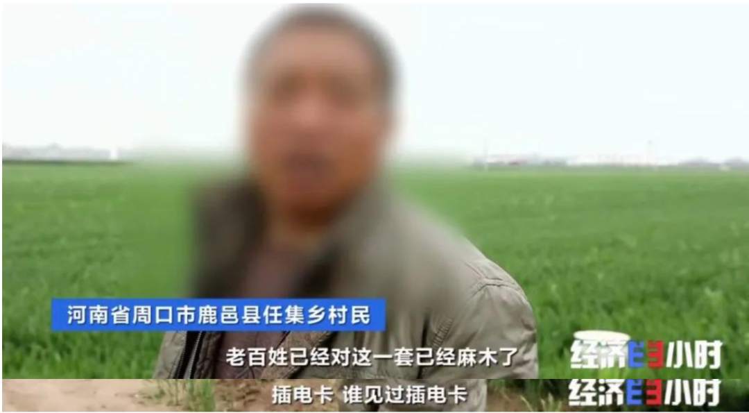 ˮ��ǽ������ĭ�������ܿ�¹����Ͷ��ǧ��ˮ�����̡��䡰���ӹ��̡�