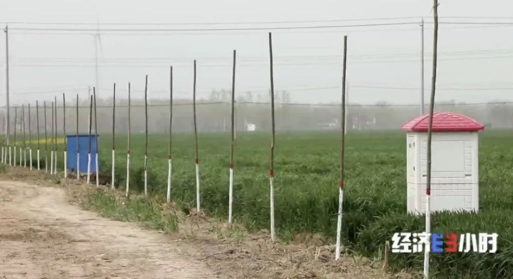 ˮ��ǽ������ĭ�������ܿ�¹����Ͷ��ǧ��ˮ�����̡��䡰���ӹ��̡�