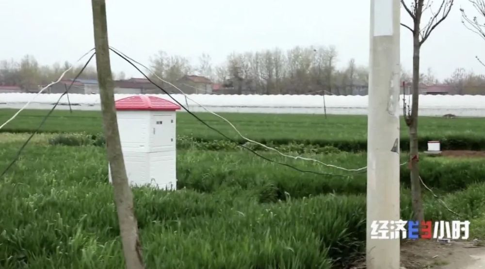 ˮ��ǽ������ĭ�������ܿ�¹����Ͷ��ǧ��ˮ�����̡��䡰���ӹ��̡�