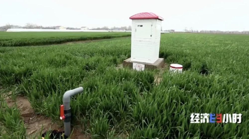 ˮ��ǽ������ĭ�������ܿ�¹����Ͷ��ǧ��ˮ�����̡��䡰���ӹ��̡�