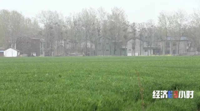 ˮ��ǽ������ĭ�������ܿ�¹����Ͷ��ǧ��ˮ�����̡��䡰���ӹ��̡�