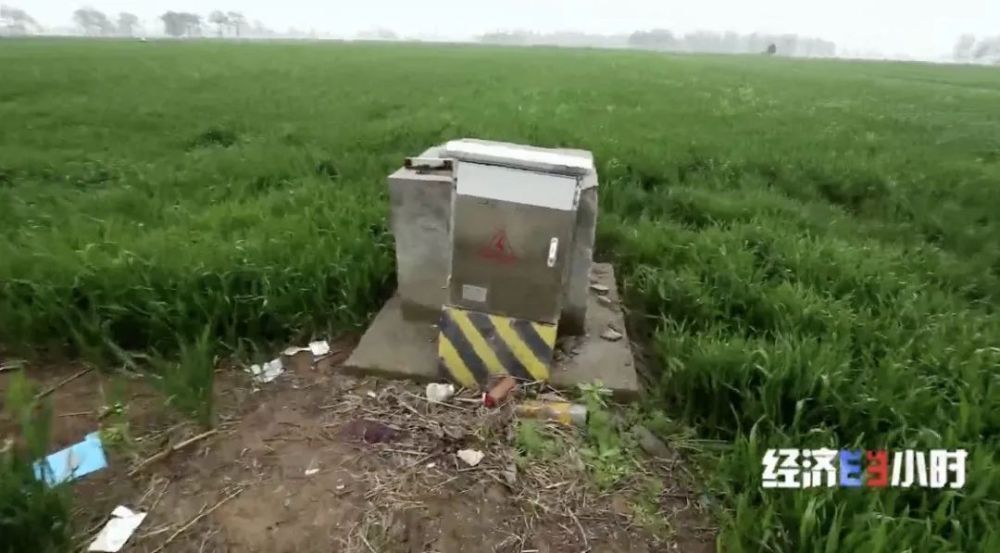 ˮ��ǽ������ĭ�������ܿ�¹����Ͷ��ǧ��ˮ�����̡��䡰���ӹ��̡�