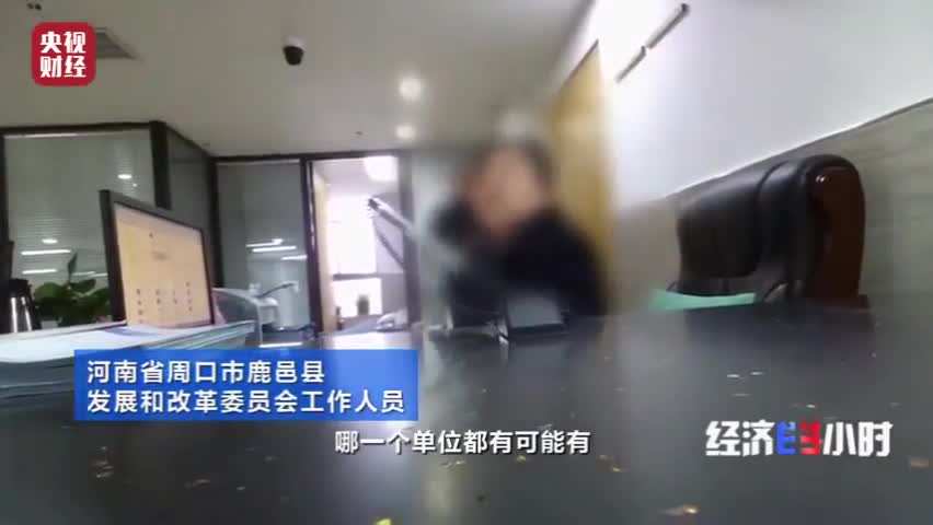 ˮ��ǽ������ĭ�������ܿ�¹����Ͷ��ǧ��ˮ�����̡��䡰���ӹ��̡�