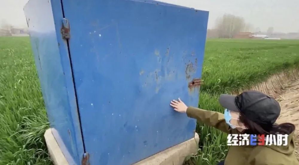 ˮ��ǽ������ĭ�������ܿ�¹����Ͷ��ǧ��ˮ�����̡��䡰���ӹ��̡�