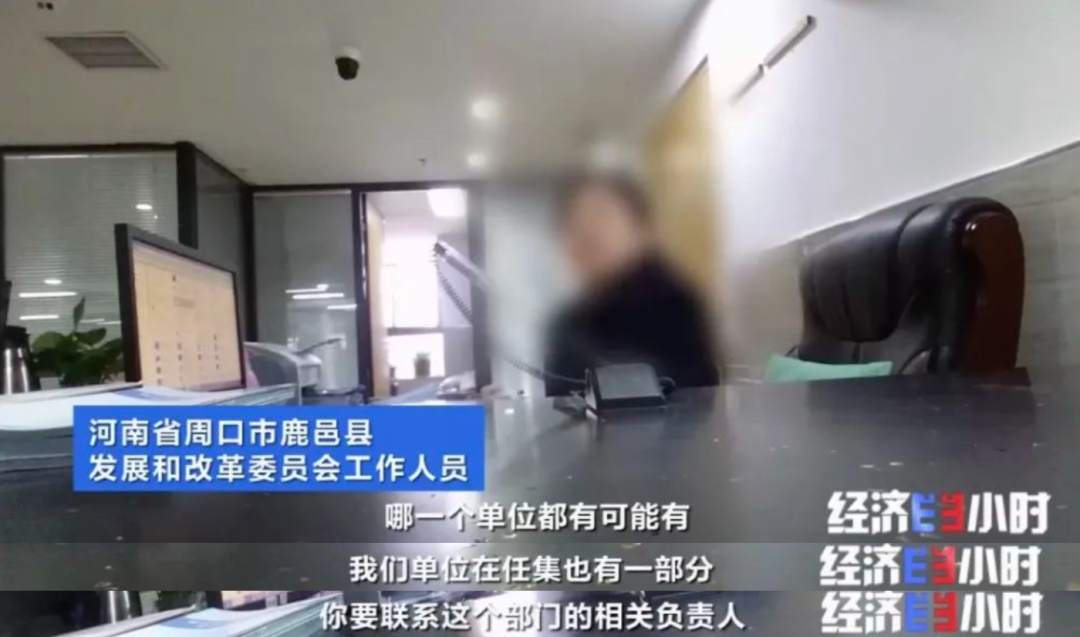 ˮ��ǽ������ĭ�������ܿ�¹����Ͷ��ǧ��ˮ�����̡��䡰���ӹ��̡�