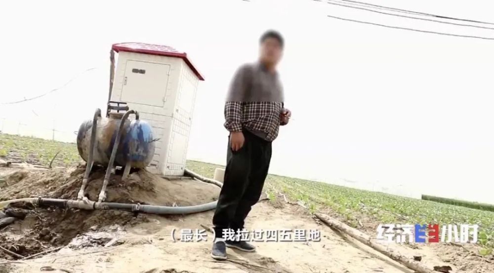 ˮ��ǽ������ĭ�������ܿ�¹����Ͷ��ǧ��ˮ�����̡��䡰���ӹ��̡�