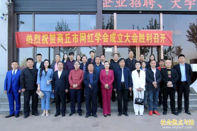 �����������������ռ�Э������ѧ���ٿ��������