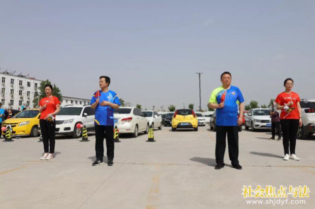 ���������е�������ҽԺ�����ְɣ��˶��ᡱԲ������