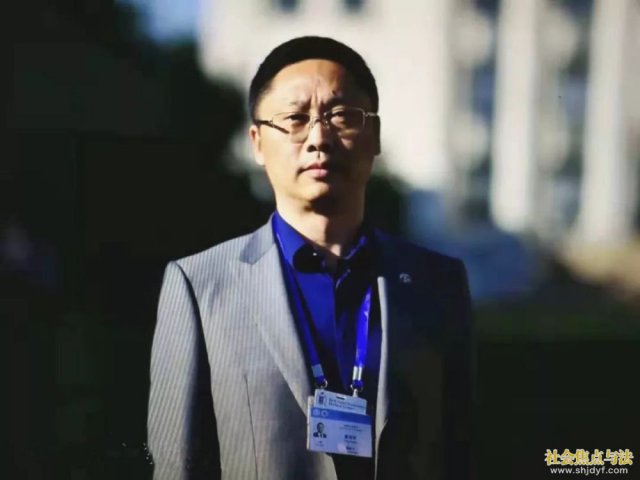 ��������ҽԺ��Ժ��ͬ�ձ��飺������ͬѧ�����Ƿ���