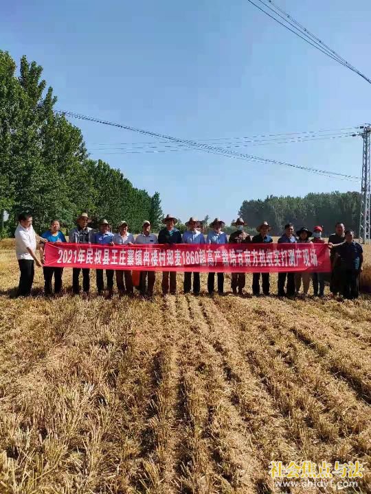 �����пƼ�����Աȫ�̲��������С�󳬸߲�����ȡ���ش�ͻ��