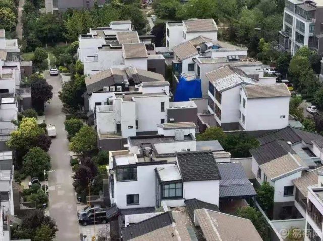 ���ϣ���������ҵ�����³Ǿ��ֺ�լΥ����˽���ҽ���ɷ���ǽ�忪��