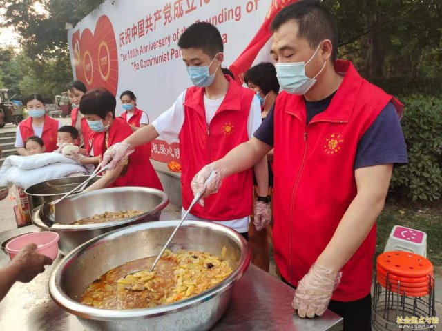 ־Ը�߲ܼҼ����������������ӻ�������