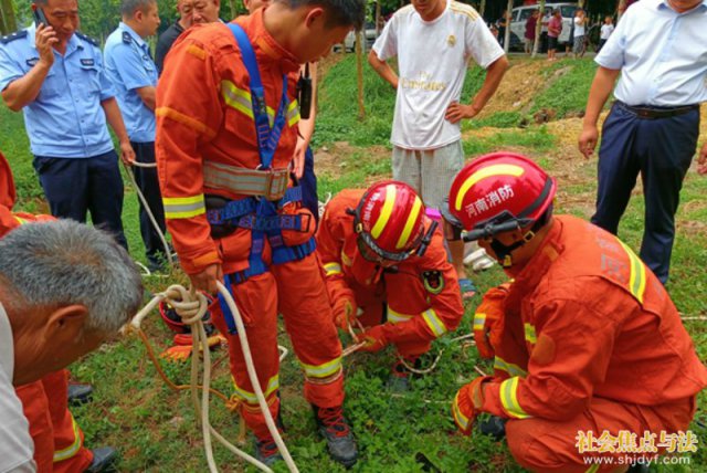 ��������85�����˲�������� ����Ա�����ҽ𹳡�������Ԯ