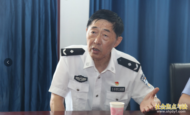 ���������н���֧�ӵ�ί��ǡ�֧�ӳ�������