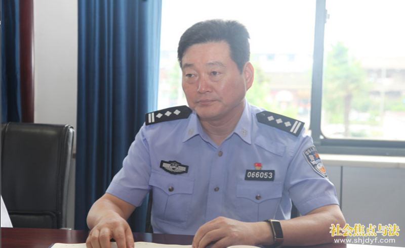 ���������н���֧�ӵ�ί��ǡ�֧�ӳ�������