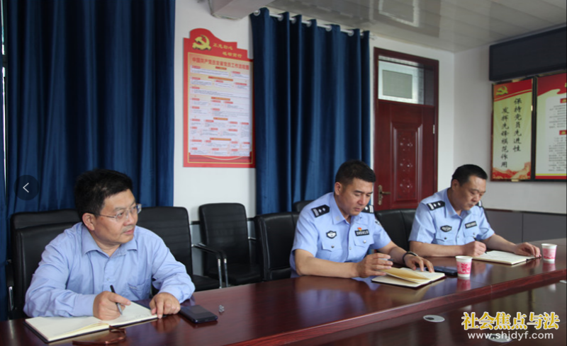 ���������н���֧�ӵ�ί��ǡ�֧�ӳ�������