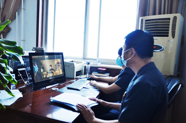 ���������������Ժ ս���ߡ�����и ͥ�󡰲����ȡ�