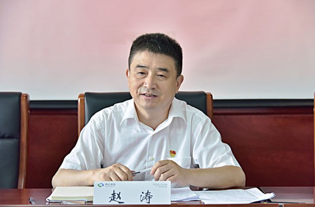 ��������Ͷ�ٿ��ɲ���� �����ε�ί��ǡ����³�