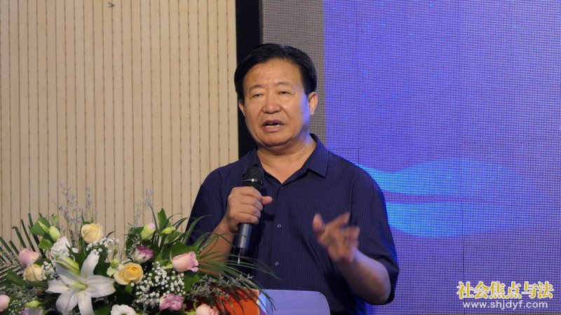 点击打开原图 河南商丘举办“碳中和”高峰论坛