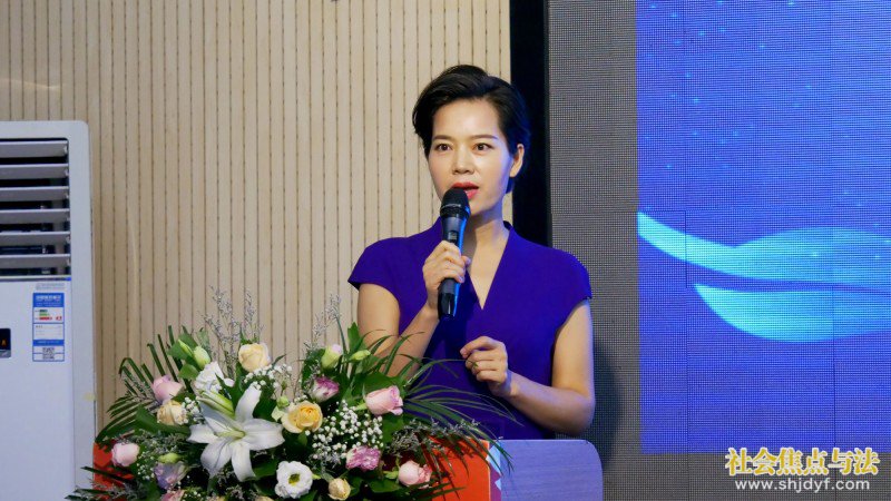 河南商丘举办“碳中和”高峰论坛