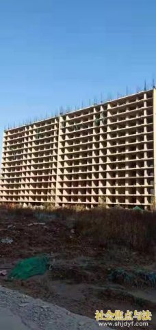 ��������Ϊ����˭������ʧ���������Ȩ����