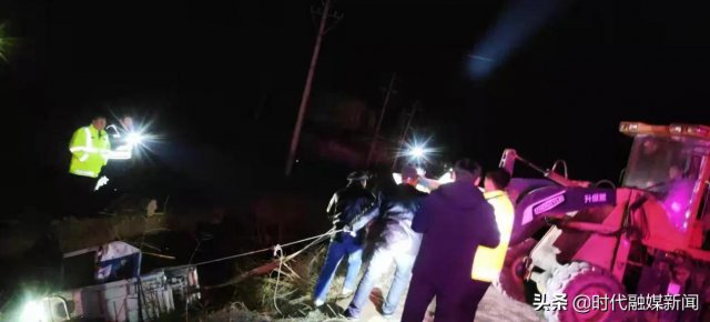 ���������ݳ��ػ�ڣ����¥���Ⱥ�������˻�Ⱥ�ڵ���