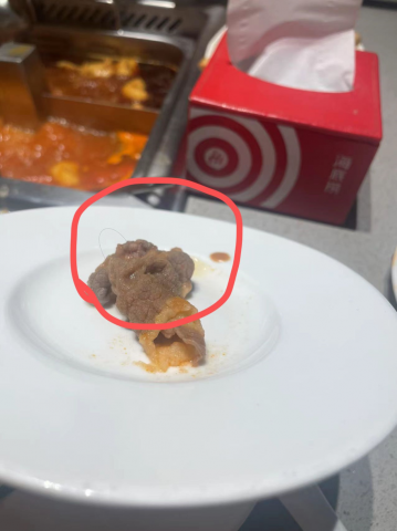 �����������óǺ����̷�����ã����ǳԳ����ֶ�����ĺ���Ӧ�ˣ�