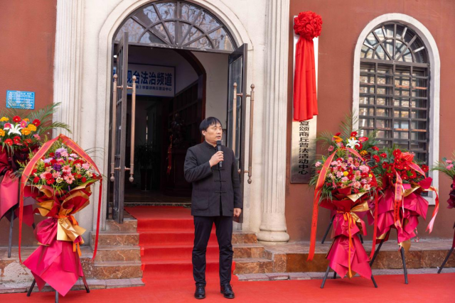 ���Ϲ㲥����̨����Ƶ���������ֳ��� �����������շ�������ʽ����