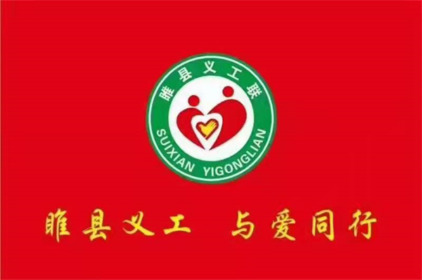 ��������幤������������ ����������