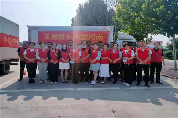 ��������幤������������ ����������