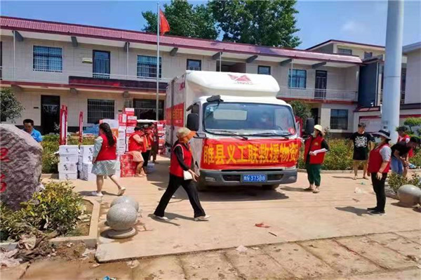 ��������幤������������ ����������