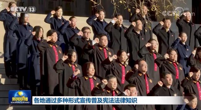 ����ͨ��������ʽ�����ռ��ܷ�����֪ʶ