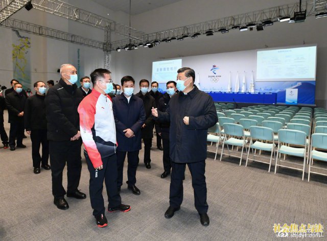 ϰ��ƽ������������Ϣ�������й�����