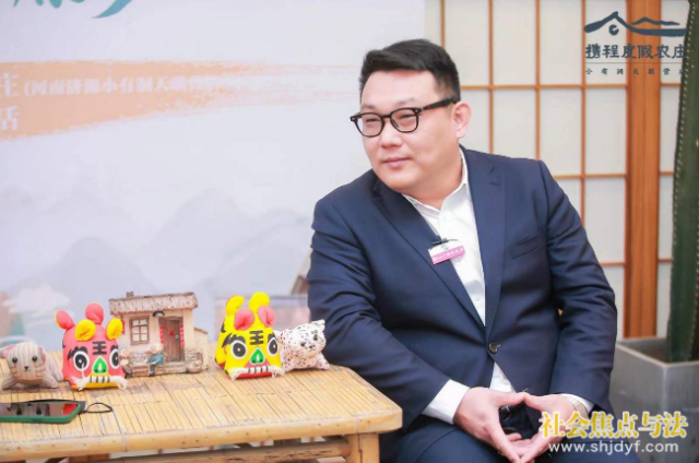 Я����Τ�������������������������±��