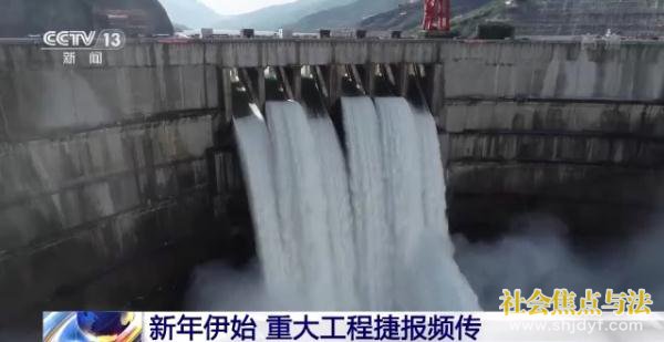 ������ʼ����Щ�������뺣����һ���ˢ�³ɼ�