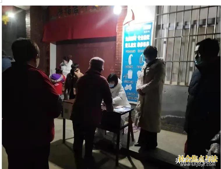 �����ݳ������磺����������ذ�ȫ���غ��ݳǡ������š�