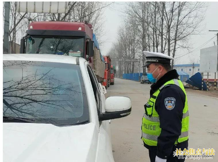 �����ݳ������磺����������ذ�ȫ���غ��ݳǡ������š�