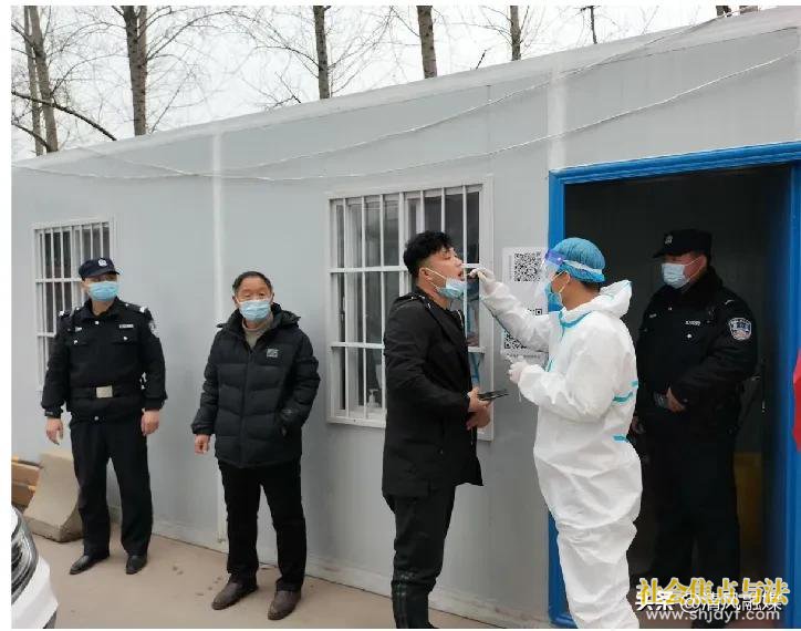 �����ݳ������磺����������ذ�ȫ���غ��ݳǡ������š�