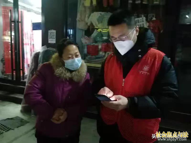 ��������Ȼ��Դ�͹滮����԰�־����㡰�ĸ�ǿ���������Ӯ����