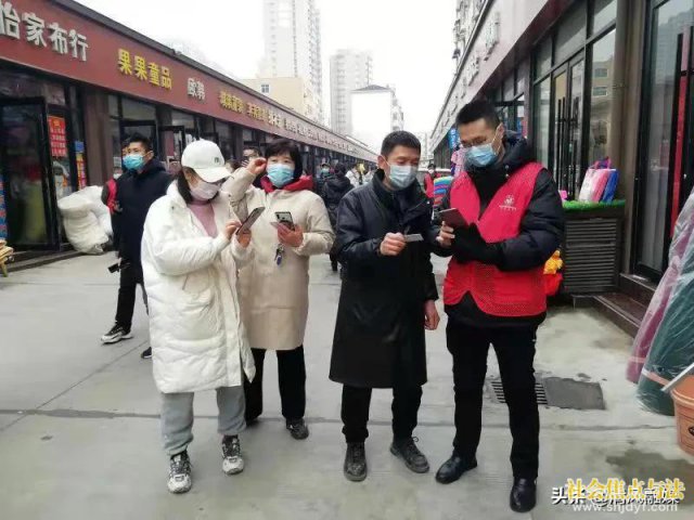 ��������Ȼ��Դ�͹滮����԰�־����㡰�ĸ�ǿ���������Ӯ����