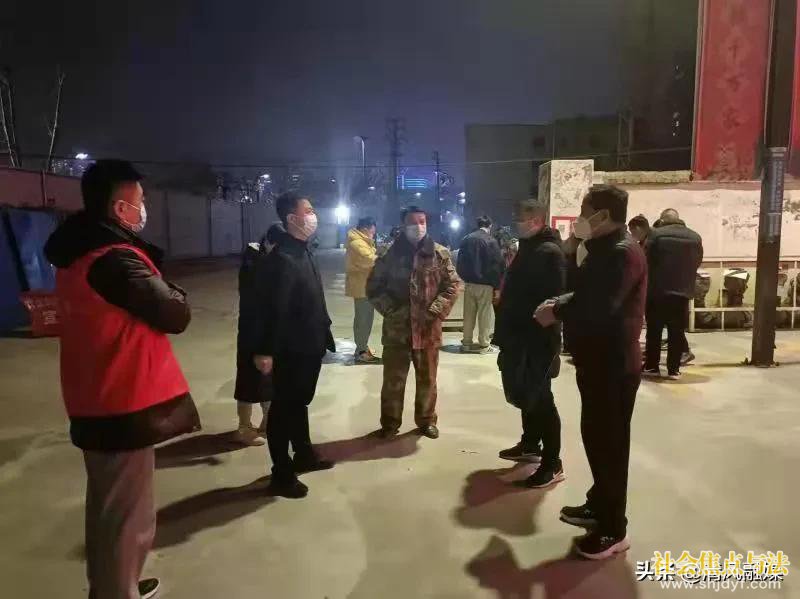 ��������Ȼ��Դ�͹滮����԰�־����㡰�ĸ�ǿ���������Ӯ����