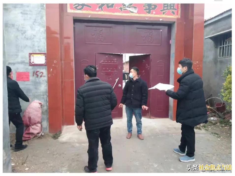 �����ݳ��ع���������������¾ٴ룺��N+1��΢��Ⱥ�����Ӵ�����