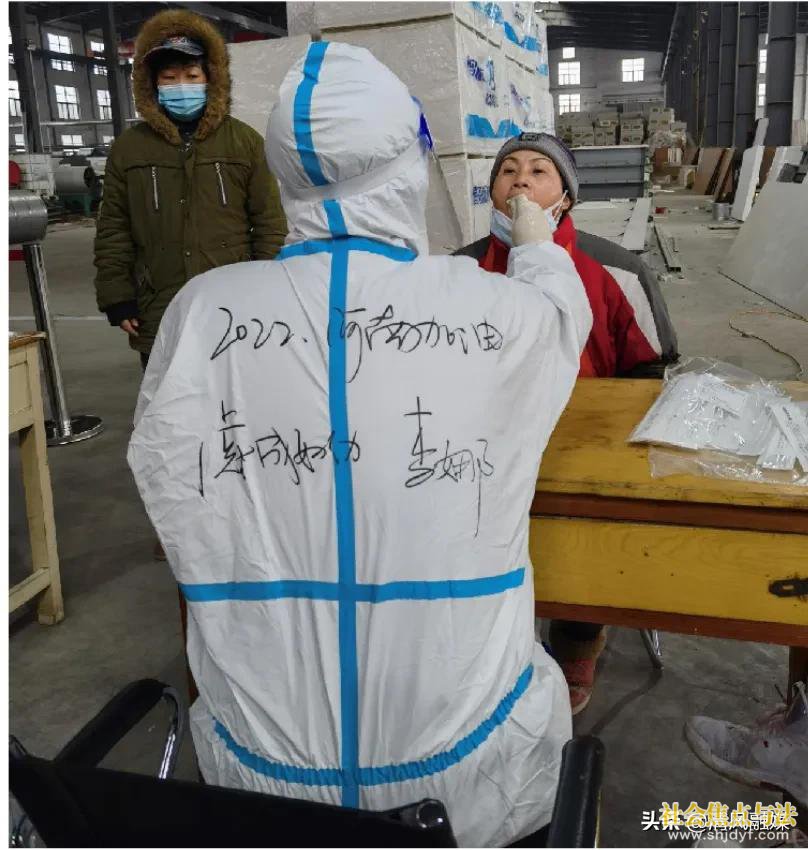 �����ݳ���ҽ������Ԯ֣���¹�