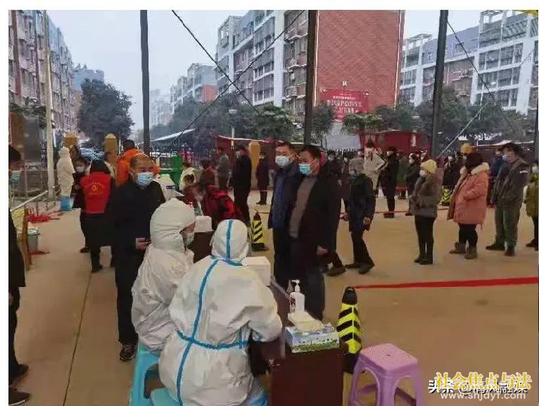 �����ݳ���ҽ������Ԯ֣���¹�