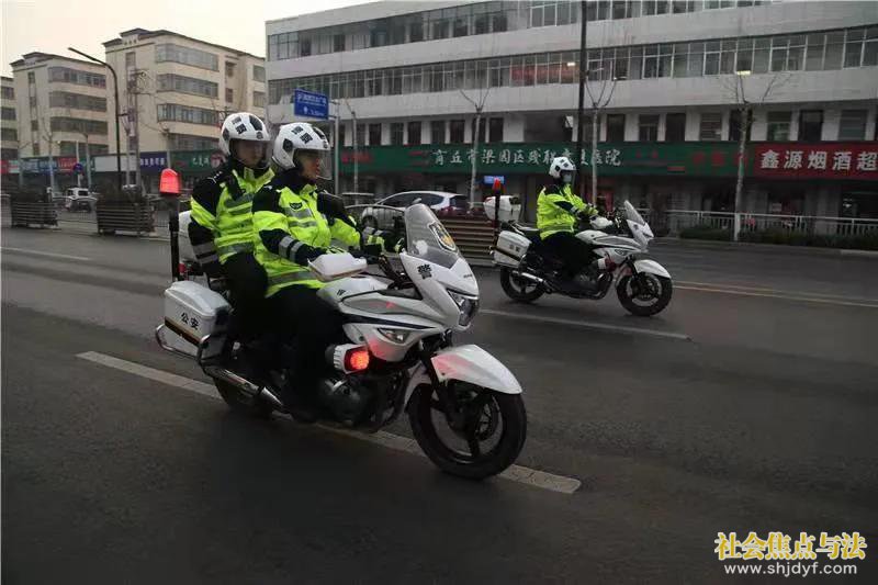 �����н���֧�ӳ�����չ����������Ⱦ���μ��������ж�