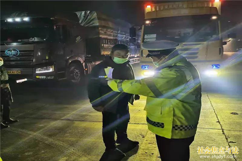 �����н���֧�ӳ�����չ����������Ⱦ���μ��������ж�